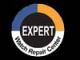 Expert watch repair center