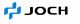 China Joch Group Valve co., Ltd