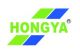 Changzhou Hongya Electric Appliance Co., Ltd