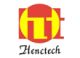 Hentech Technology Development Co.,Ltd