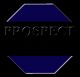 Prospect international Co Ltd