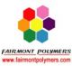 Fairmont Polymers S.L.