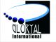 Gloryal International