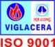 Viglacera Ha Long J.S.C