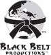 Black Belt Productions