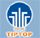 Shenzhen Tiptop Industry Co., Ltd.