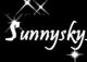 SunnySky Glass Ornaments Co., Limited