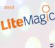 LiteMagic(HK)Ltd