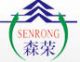 Shandong Senrong Plastic Industry Techonogy Co., Ltd