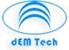 DEM Tech Co., Ltd Shenzhen city