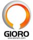 Shanghai Gioro Digital Technology Co., Ltd