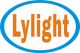 lylight electric co., Limited