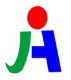 XUCHANG JINHUI HAIR CARE PRODUCTS CO.LTD