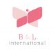 B&L International Co., Ltd.