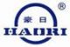 Beijing Hongyuan Machinery Co.Ltd.