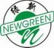 shenzhen newgreen electronics co., ltd