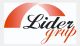 Lider Grup Ltd