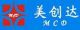 ShenZhen MCD electronics co., Ltd