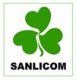 Beijing Sanlicom Technology Co., Ltd.