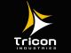 Tricon Industries