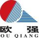 Changzhou Ouqiang Wood Industry Co., Ltd