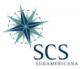 SCS Sudamericana