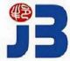 ShenZhen JingBang Technology Co., Ltd