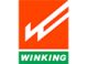 Winking Abrasives Co., LTD