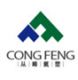 Cixi Congfeng Fluorine Plastic Product Co., Ltd