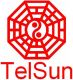 Nanjing TelSun Distribution Co., Ltd.