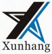 Quanzhou Xunhang Stone Co., Ltd.