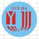 YUE JIA Electronic(Zhongshan)  Ltd.