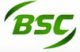 BSC Garden Tools Co., Ltdl