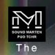 shenzhen marten-audio manufactory