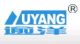 Luoyang YuYang Steel Furniture Co., Ltd
