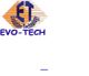 Evotech