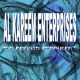 AL KAREEM ENTERPRISES