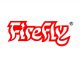 Firefly Fire Pumps Pvt. Ltd.