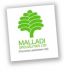 Malladi Specialities Ltd