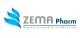 Zemapharm for Imp & Exp.