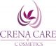 SARL CIRCINELLU CRENA CARE COSMETICS