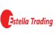  Estella Trading
