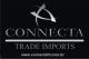 Connecta Imports & Exports Ltda