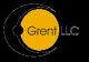 Grent LLC