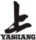 Yashang Tent Shenzhen Co., LTD