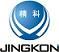 Ningbo Jingkon Fiber Communication Apparatus Co, Ltd