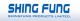 Shing Fung Products Limited