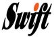YUYAO SWIFT ELECTRIC APPLIANCE CO., LTD.