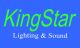 Kingstar Stage Lighting & Sound Co.Ltd