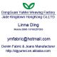 DongGuan Yumei Weaving Factory